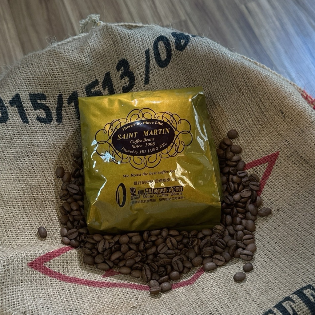 巴西喜拉朵-阿拉比卡